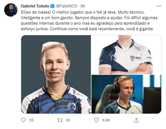 未授权程序外部应对现状分析与解决方案