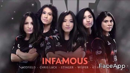 shroud与tarik分析CSGO与Valorant的难度差异