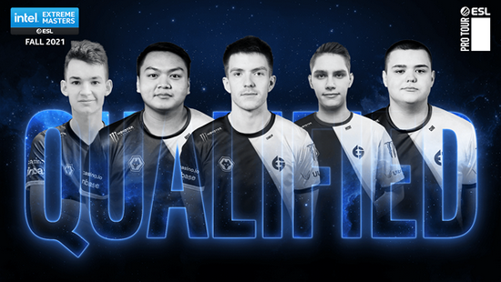 孙颖莎强势首秀 王楚钦逆转生存乒乓球亚洲杯