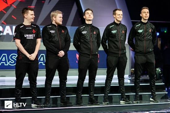 Win11九月十月更新导致本地主机访问问题解析