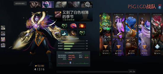 PUBG与马桶人共同推出街机模式新玩法