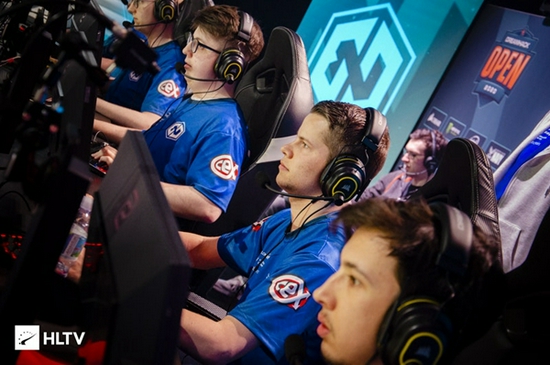 揭秘玩家游戏动机的深层因素