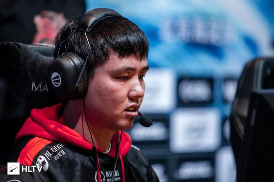 2023年必玩格斗游戏排行榜 Top 10