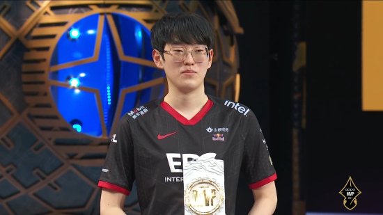 风暴英雄陈风暴烈酒的强大技能解析