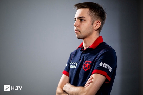 2025年KPL年度总决赛在北京鸟巢创造历史新纪录