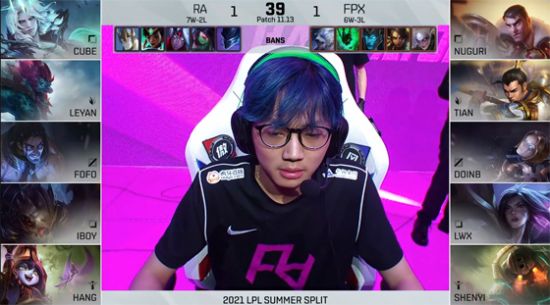 KPL年总首日精彩战报：AG激战获胜，JDG首秀失利，狼队轻松取胜KSG