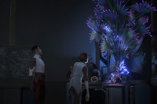 电竞专业首届毕业生回应行业质疑