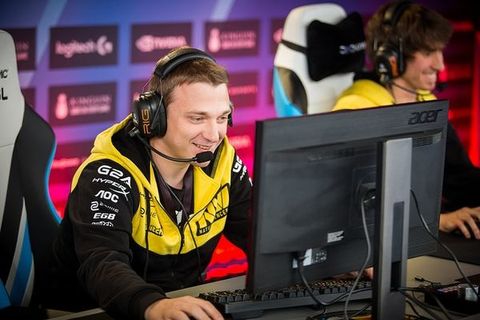 2026年银川冰上龙舟邀请赛精彩揭幕